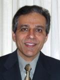 Dr. Tabibzadeh