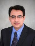 Dr. Shahzad