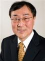 Dr. Lim Taw, MD