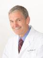 Dr. Robert McKee, MD