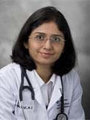 Dr. Purvi Patel, MD