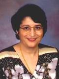 Dr. Hilla Sadri, MD