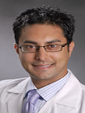 Dr. Rishi Goel, MD