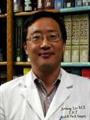 Dr. Jaesung Lee, MD