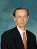 Dr. John Wapiennik