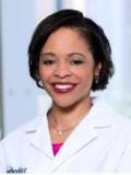Dr. Bell-Gray