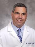 Dr. Donald Rabil, MD