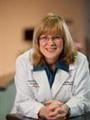 Photo: Dr. Gina Lundberg, MD