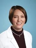 Dr. Cheryl Faber, MD