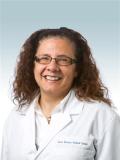 Dr. Carina Gonzalez, MD