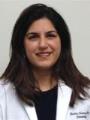 Dr. Guilda Sarraf, MD