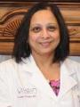 Dr. Sushma Parekh, MD