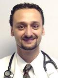 Dr. Manu Sehgal, MD