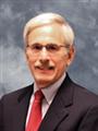Dr. Barry Brummer, MD