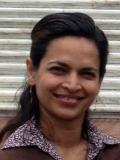 Dr. Ritu Sachdev, MD