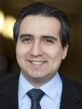 Dr. Mauricio Figueroa, MD