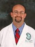 Dr. David Sprull, MD