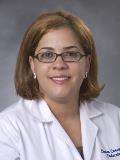 Dr. Leonor Corsino, MD