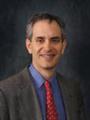 Dr. Craig Chertack, MD