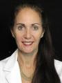 Dr. Kathy Santoriello, MD