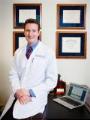 Dr. Adam Hickerson, MD
