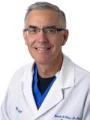 Dr. Gerald Peters, MD