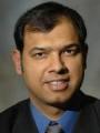 Dr. Sanjay Sharma, MD