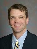 Dr. Jason Roth, MD