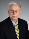 Dr. Gary Hinson, MD
