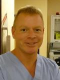 Dr. Daniel Foitl, MD