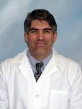 Dr. Steffan Havas, MD