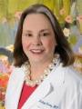 Photo: Dr. Virginia Forney, MD