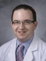 Photo: Dr. Keith Dombrowski, MD