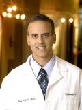 Dr. David Salib, MD