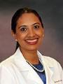 Dr. Archna Johar, MD