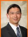 Photo: Dr. Mike Yuan, MD