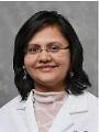 Photo: Dr. Khyati Patel, MD