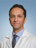 Dr. Ali Ayoubi, MD