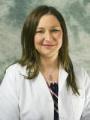 Dr. Melissa Berlin, MD