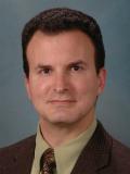 Dr. Timothy Haegen, MD