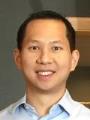 Dr. Chung Tsen, DMD
