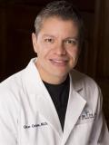 Dr. Ochoa
