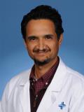 Dr. Deepak Joshi, MD