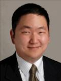 Dr. Robert Kwon, MD