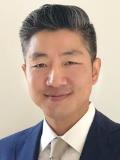 Dr. Yohan Lee, MD