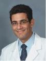 Dr. Rony Aouad, MD