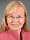 Dr. Tatiana Filina, MD