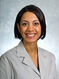 Dr. Reshma Haugen, MD