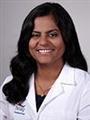 Dr. Hima Natla, MD