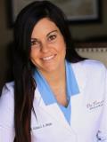 Dr. Allison Menke, DPM